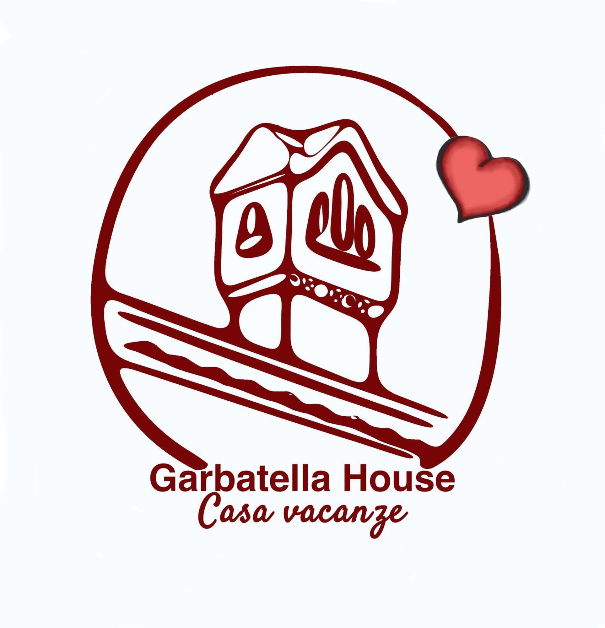 Garbatella House Hotel Rom Eksteriør billede